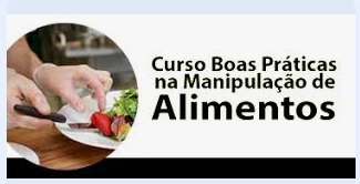 Curso de Boas Práticas de Fabricação (BPF)